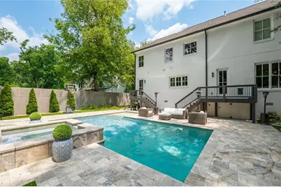 3882 Wieuca Road NE, Atlanta, GA 30342 - Photo 62