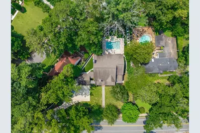 3882 Wieuca Road NE, Atlanta, GA 30342 - Photo 64