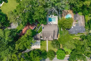 3882 Wieuca Rd NE, Atlanta, GA 30342 - Photo 64