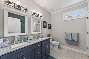 3882 Wieuca Rd NE, Atlanta, GA 30342 - Photo 44