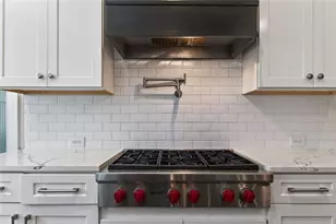 3882 Wieuca Rd NE, Atlanta, GA 30342 - Photo 28