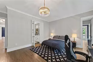 3882 Wieuca Rd NE, Atlanta, GA 30342 - Photo 32