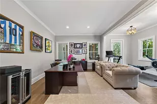 3882 Wieuca Rd NE, Atlanta, GA 30342 - Photo 12