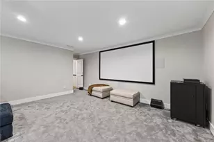 3882 Wieuca Rd NE, Atlanta, GA 30342 - Photo 42
