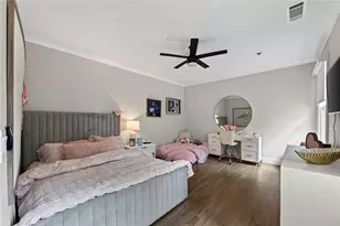 3882 Wieuca Rd NE, Atlanta, GA 30342 - Photo 46