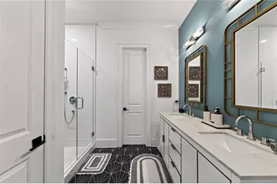 3882 Wieuca Road NE, Atlanta, GA 30342 - Photo 36