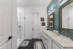3882 Wieuca Rd NE, Atlanta, GA 30342 - Photo 36