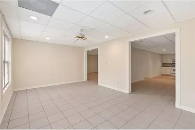 127 Agape Street, Williamson, GA 30292 - Photo 36