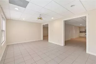 127 Agape St, Williamson, GA 30292 - Photo 36