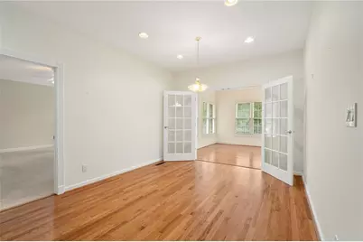 127 Agape Street, Williamson, GA 30292 - Photo 16