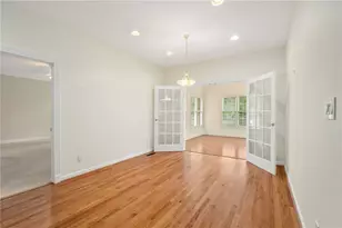 127 Agape St, Williamson, GA 30292 - Photo 16