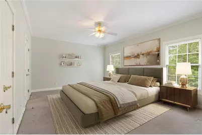 127 Agape Street, Williamson, GA 30292 - Photo 20