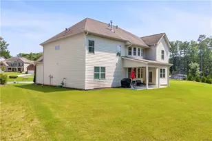 3300 Deaton Trail, Buford, GA 30519 - Photo 52