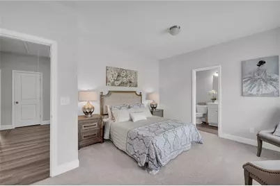 3300 Deaton Trail, Buford, GA 30519 - Photo 38