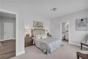 3300 Deaton Trail, Buford, GA 30519 - Photo 38