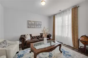 3300 Deaton Trail, Buford, GA 30519 - Photo 10