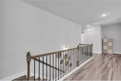 3300 Deaton Trail, Buford, GA 30519 - Photo 28