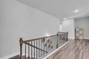 3300 Deaton Trail, Buford, GA 30519 - Photo 28