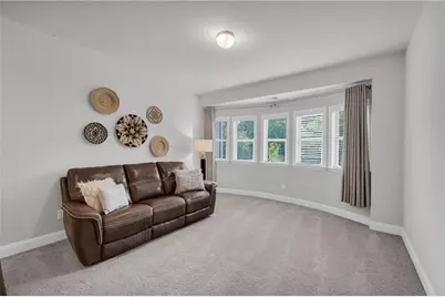 3300 Deaton Trail, Buford, GA 30519 - Photo 30