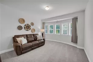 3300 Deaton Trail, Buford, GA 30519 - Photo 30