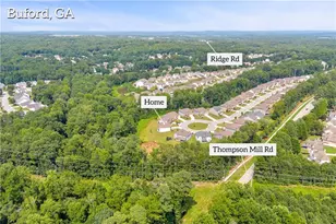 3300 Deaton Trail, Buford, GA 30519 - Photo 58