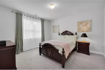 3300 Deaton Trail, Buford, GA 30519 - Photo 24