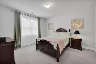 3300 Deaton Trail, Buford, GA 30519 - Photo 24