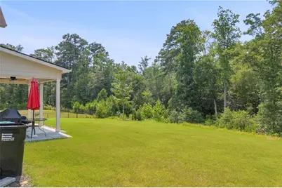3300 Deaton Trail, Buford, GA 30519 - Photo 50
