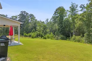 3300 Deaton Trail, Buford, GA 30519 - Photo 50