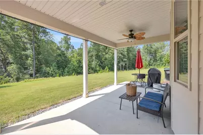 3300 Deaton Trail, Buford, GA 30519 - Photo 48