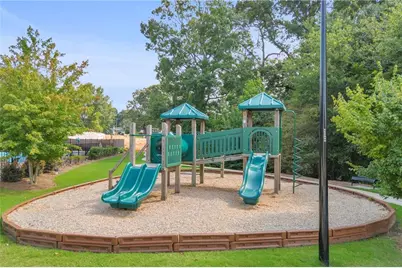 3300 Deaton Trail, Buford, GA 30519 - Photo 54