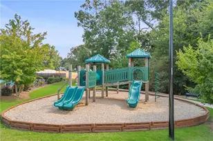 3300 Deaton Trail, Buford, GA 30519 - Photo 54