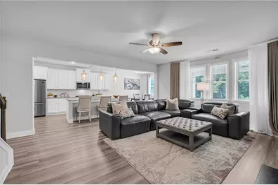 3300 Deaton Trail, Buford, GA 30519 - Photo 20