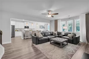 3300 Deaton Trail, Buford, GA 30519 - Photo 20