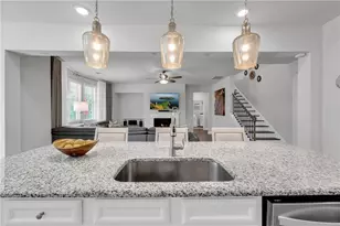 3300 Deaton Trail, Buford, GA 30519 - Photo 14