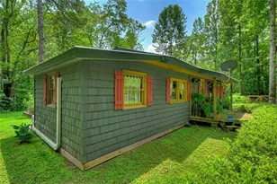 100 Wing Cir, Ellijay, GA 30536 - Photo 54