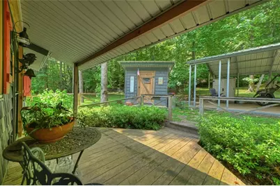 100 Wing Circle, Ellijay, GA 30536 - Photo 68