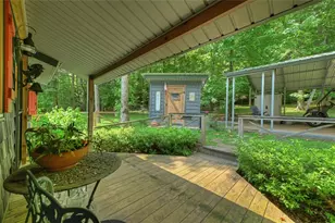 100 Wing Cir, Ellijay, GA 30536 - Photo 68