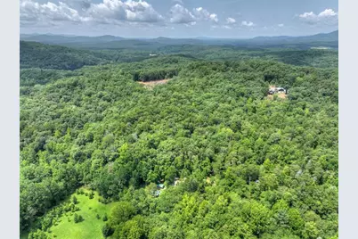 100 Wing Circle, Ellijay, GA 30536 - Photo 50