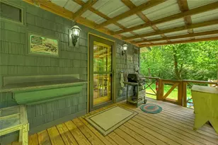 100 Wing Cir, Ellijay, GA 30536 - Photo 60