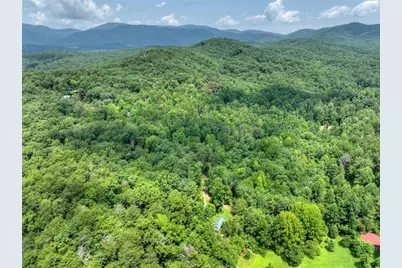 100 Wing Circle, Ellijay, GA 30536 - Photo 48
