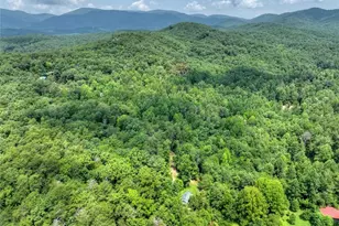 100 Wing Cir, Ellijay, GA 30536 - Photo 48