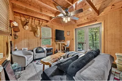 100 Wing Circle, Ellijay, GA 30536 - Photo 28