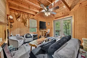 100 Wing Cir, Ellijay, GA 30536 - Photo 28