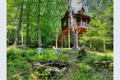 100 Wing Circle, Ellijay, GA 30536 - Photo 24