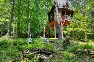 100 Wing Cir, Ellijay, GA 30536 - Photo 24