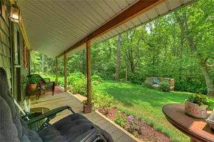 100 Wing Cir, Ellijay, GA 30536 - Photo 64