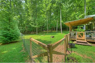 100 Wing Circle, Ellijay, GA 30536 - Photo 58