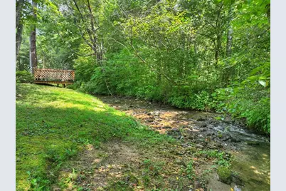 100 Wing Circle, Ellijay, GA 30536 - Photo 46