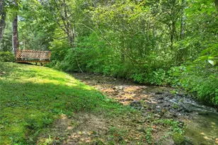 100 Wing Cir, Ellijay, GA 30536 - Photo 46